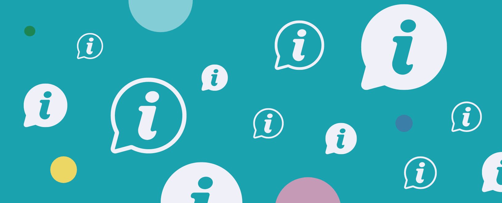 Promo Banner:Για περισσότερες πληροφορίες <br /><br /> <a title="Δες εδώ" href="https://www.moec.gov.cy/2025_2026_epichorigisi_agora_laptop_tablet.html" class="hero-button btn-secondary" target="_blank">Δες εδώ</a>